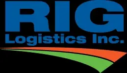 Class 1 driver needed