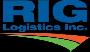 Class 1 driver needed