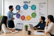 Practical Business Analyst / BSA Training with Real Projects - Photo 2