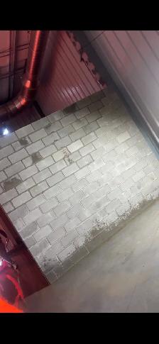 Bricklaying/concrete - Photo 5