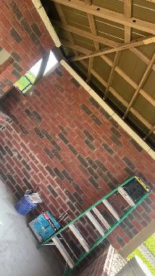 Bricklaying/concrete - Photo 6