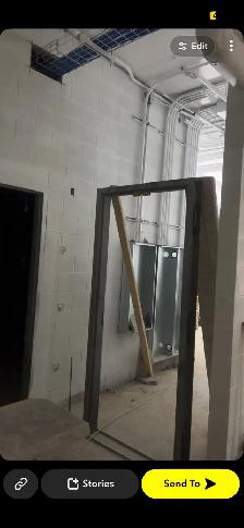 Bricklaying/concrete - Photo 9