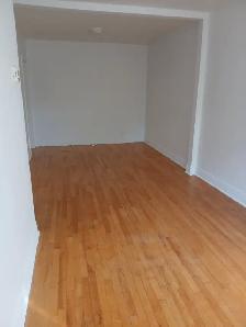 Appartement à louer à Notre-Dame-de-Grâce (NDG) sur Clifton - Photo 2