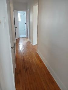 Appartement à louer à Notre-Dame-de-Grâce (NDG) sur Clifton - Photo 3