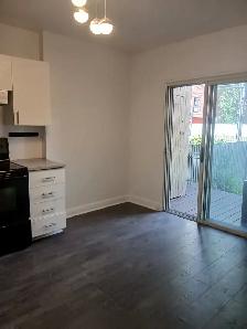 Appartement à louer à Notre-Dame-de-Grâce (NDG) sur Clifton - Photo 4