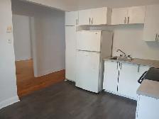 Appartement à louer à Notre-Dame-de-Grâce (NDG) sur Clifton - Photo 5