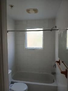 Appartement à louer à Notre-Dame-de-Grâce (NDG) sur Clifton - Photo 6