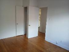 Appartement à louer à Notre-Dame-de-Grâce (NDG) sur Clifton - Photo 7