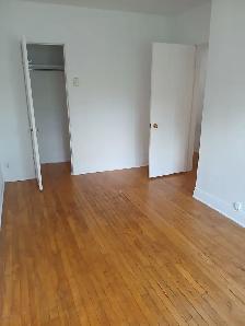 Appartement à louer à Notre-Dame-de-Grâce (NDG) sur Clifton - Photo 8