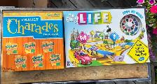 Kids’ Board Games - Photo 2
