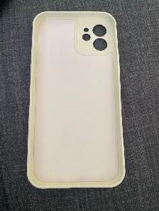 Iphone 12 case