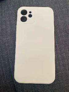 Iphone 12 case - Photo 2