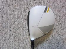 MINT #4-9,pw,gw RH STIFF STEEL CALLAWAY IRONS - Photo 2