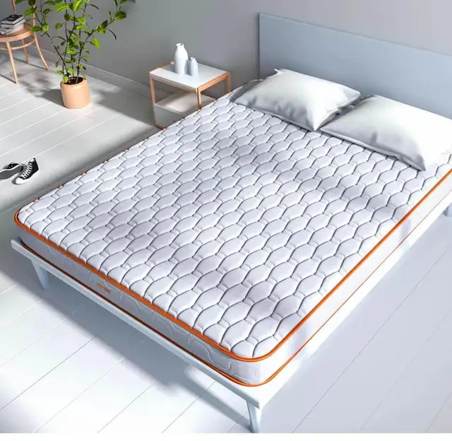 NEVER USED !brand new double/queen mattress available all sizes