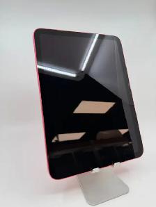 Apple iPad 10th Generation 64 GB (Wi-Fi) Pink - $279 - Photo 2