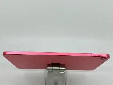 Apple iPad 10th Generation 64 GB (Wi-Fi) Pink - $279 - Photo 3