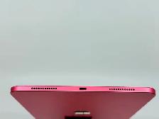 Apple iPad 10th Generation 64 GB (Wi-Fi) Pink - $279 - Photo 4