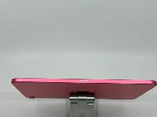 Apple iPad 10th Generation 64 GB (Wi-Fi) Pink - $279 - Photo 5