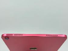 Apple iPad 10th Generation 64 GB (Wi-Fi) Pink - $279 - Photo 6