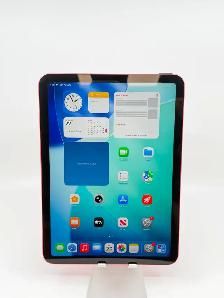 Apple iPad 10th Generation 64 GB (Wi-Fi) Pink - $279 - Photo 10