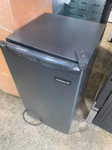 Frigidaire 3.2 Cu. Ft. Compact Fridge - Photo 2