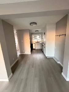 Room with private bathroom - Photo 6