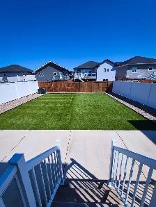 House For Sale - Photo 2