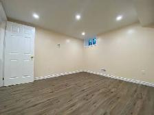 2 Bedroom 1 Bathroom Basement Apartment for Rent - Photo 7