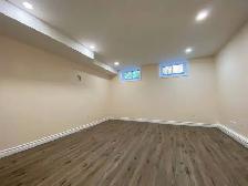 2 Bedroom 1 Bathroom Basement Apartment for Rent - Photo 8