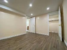 2 Bedroom 1 Bathroom Basement Apartment for Rent - Photo 9