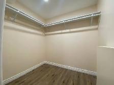 2 Bedroom 1 Bathroom Basement Apartment for Rent - Photo 10