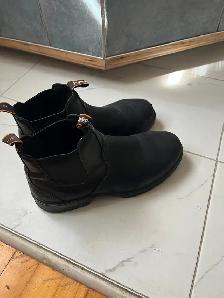 Chaussures pour hommes Lacoste, Timberland, On Cloud, Taille 10 - Photo 2
