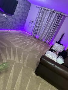 Carpet Cleaning Calgary - Photo 3