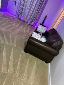 Carpet Cleaning Calgary - Photo 4