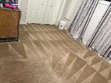 Carpet Cleaning Calgary - Photo 5