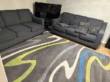 Carpet Cleaning Calgary - Photo 6