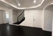 4-Bedroom, 2.5-Bathroom Home for Rent in Scarborough - Photo 2