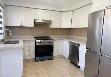 4-Bedroom, 2.5-Bathroom Home for Rent in Scarborough - Photo 3