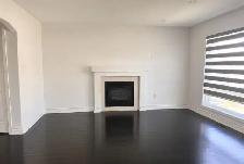 4-Bedroom, 2.5-Bathroom Home for Rent in Scarborough - Photo 4