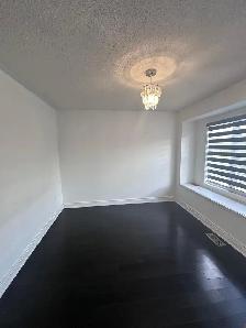 4-Bedroom, 2.5-Bathroom Home for Rent in Scarborough - Photo 6