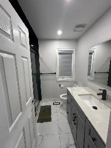 4-Bedroom, 2.5-Bathroom Home for Rent in Scarborough - Photo 10