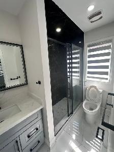 4-Bedroom, 2.5-Bathroom Home for Rent in Scarborough - Photo 11