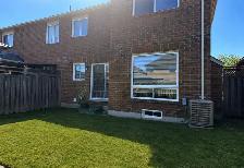 4-Bedroom, 2.5-Bathroom Home for Rent in Scarborough - Photo 14