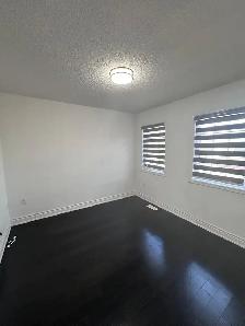 4-Bedroom, 2.5-Bathroom Home for Rent in Scarborough - Photo 15