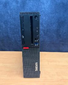 Lenovo Desktop i7-8700 | 16GB RAM | SSD   1TB HDD | Windo