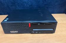 Lenovo Desktop i7-8700 | 16GB RAM | SSD   1TB HDD | Windo - Photo 2