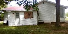 Private Sale- 165 Pereau Rd- $125K OBO
