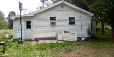 Private Sale- 165 Pereau Rd- $125K OBO - Photo 2
