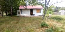 Private Sale- 165 Pereau Rd- $125K OBO - Photo 3