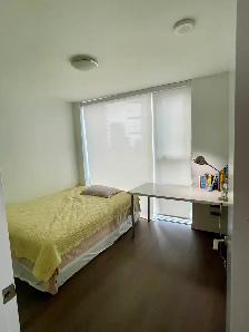 Looking for a female roommate in safe Yaletown (Sep 1/Sep 15) - Photo 11